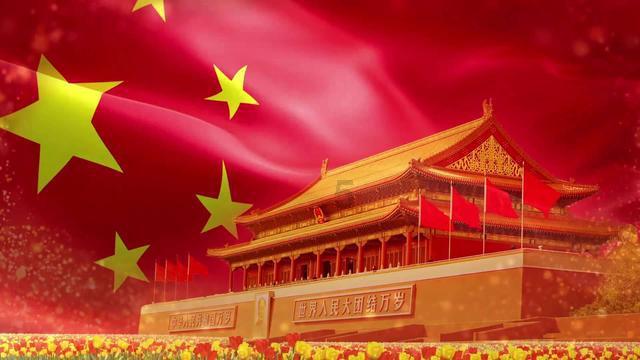 甜美奥莉吃甜点