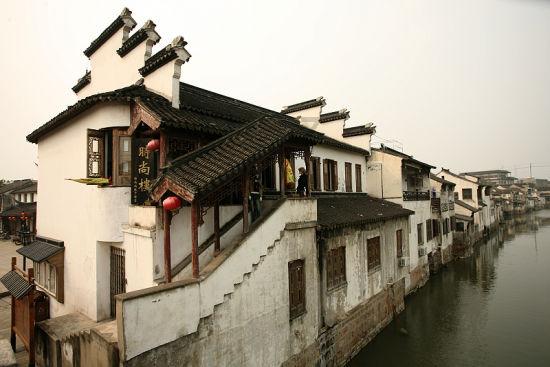 皇上吉祥2